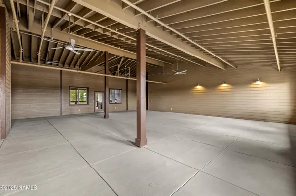 $645,905 | 310 East Birch Avenue, Unit 205, Flagstaff, AZ 86001