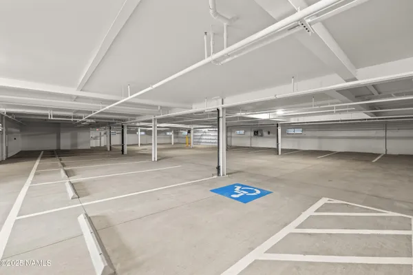 $645,905 | 310 East Birch Avenue, Unit 205, Flagstaff, AZ 86001