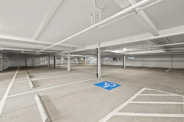 $645,905 | 310 East Birch Avenue, Unit 205, Flagstaff, AZ 86001