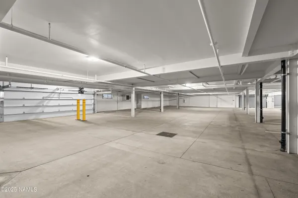 $645,905 | 310 East Birch Avenue, Unit 205, Flagstaff, AZ 86001