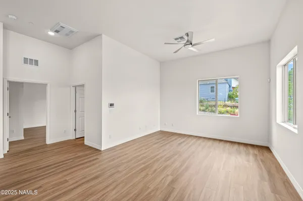 $645,905 | 310 East Birch Avenue, Unit 205, Flagstaff, AZ 86001
