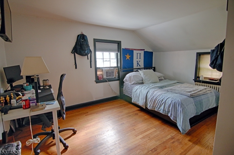 496 Mine Brook Road Bernardsville, NJ 07924 - Photo 13 of 22
