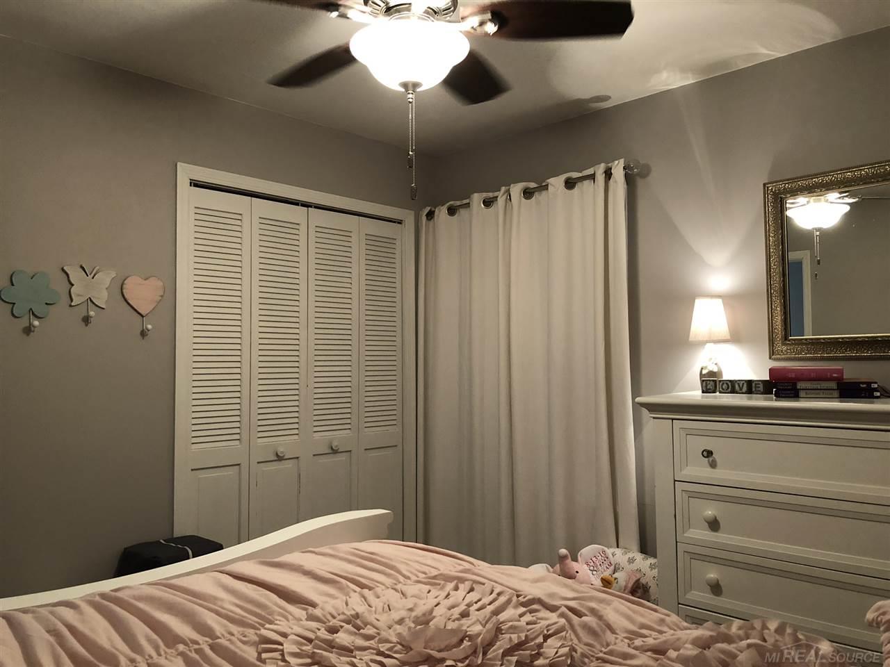 7721 Countryside Road Lexington, MI 48450 - Photo 16 of 47 50024013-15.JPG