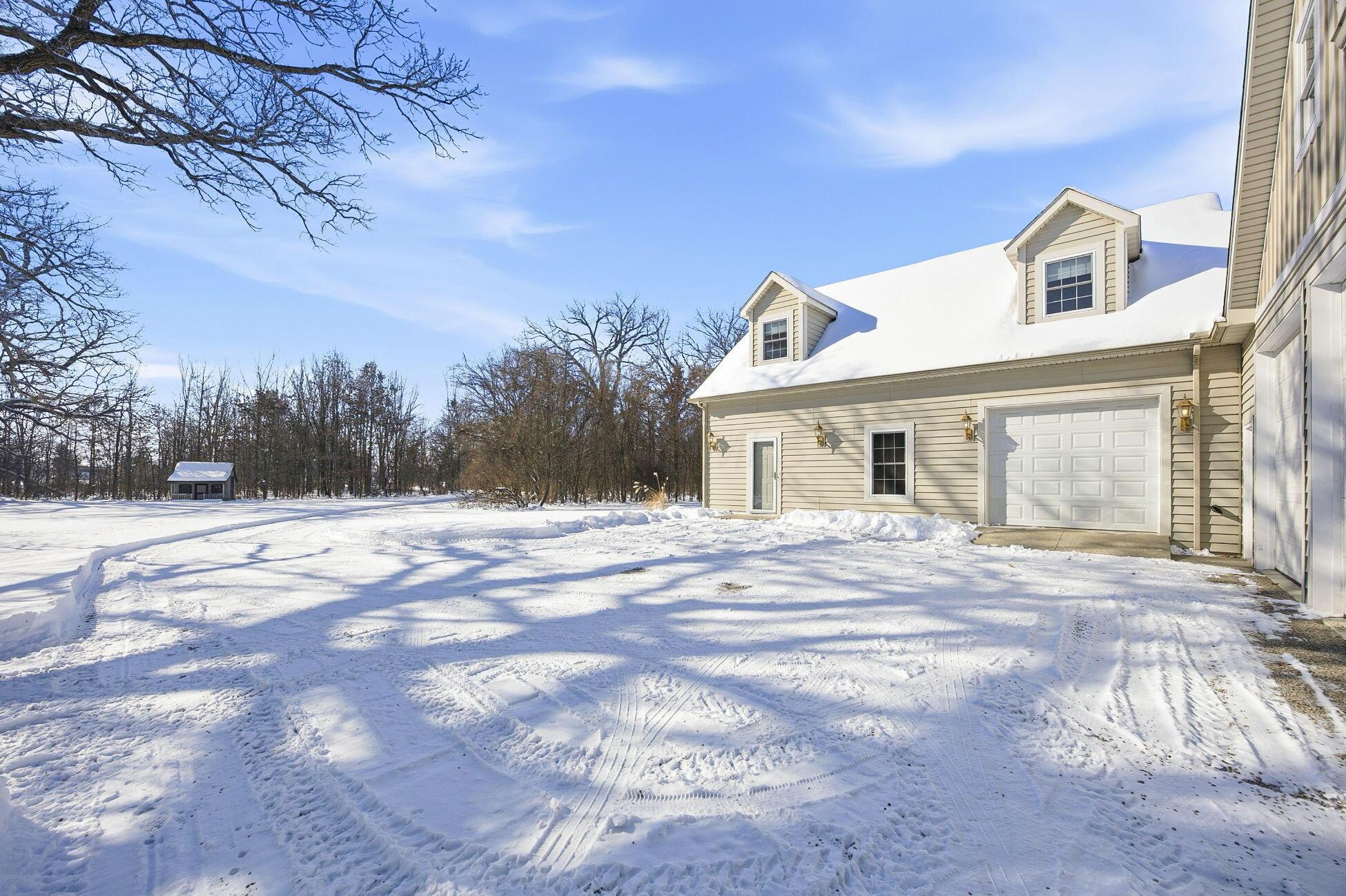 5000 Converse Huff Road Plain City, OH 43064 - Photo 14 of 83 76-web-or-mls-TJ Tripp - 5000 Converse H