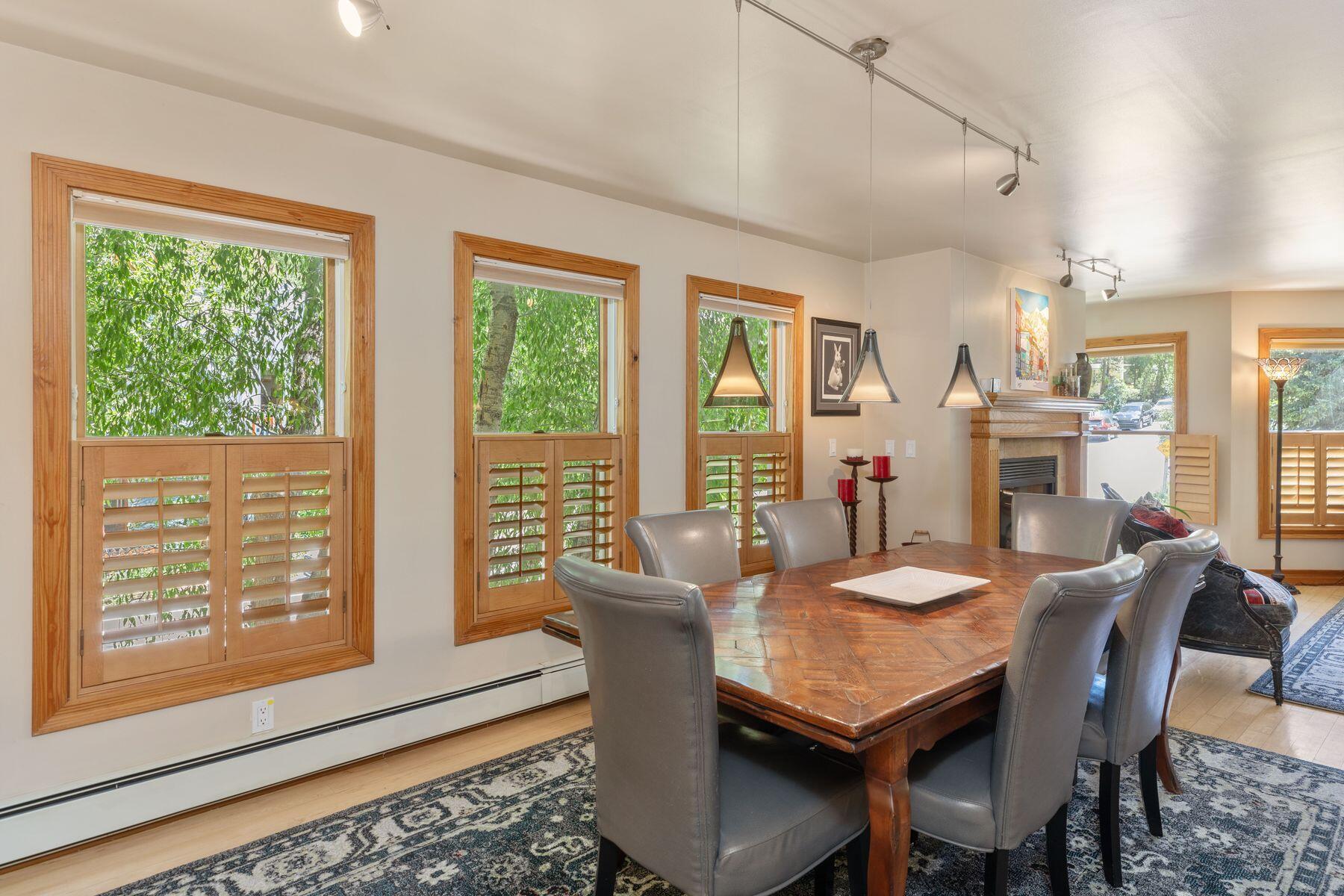 239 North Davis Street Telluride, CO 81435 - Photo 15 of 42 photo_online_023
