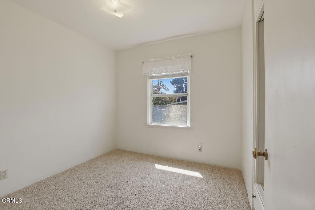 78 West Loop Drive Camarillo, CA 93010 - Photo 29 of 65