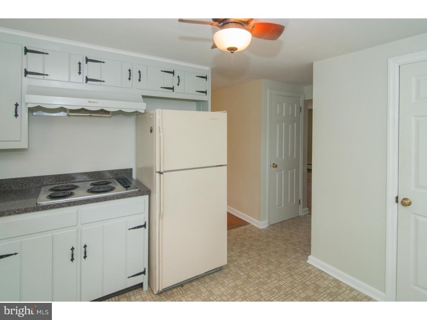 533 Mill Road Hatfield, PA 19440 - Photo 14 of 18 Gallery Image 14