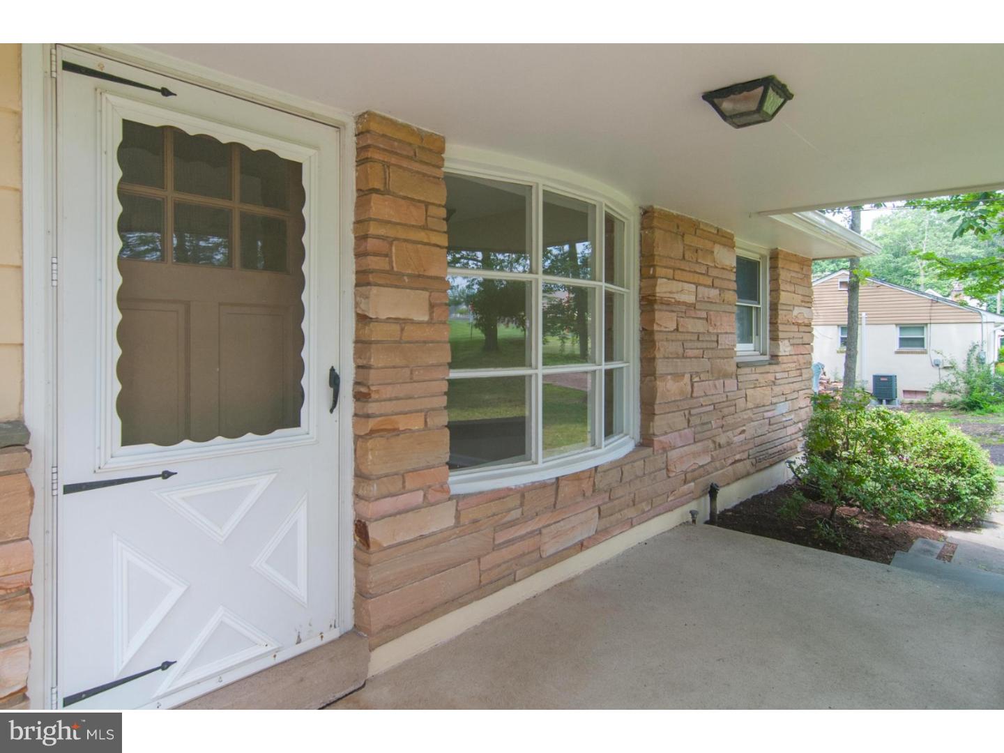 533 Mill Road Hatfield, PA 19440 - Photo 3 of 18 Gallery Image 3