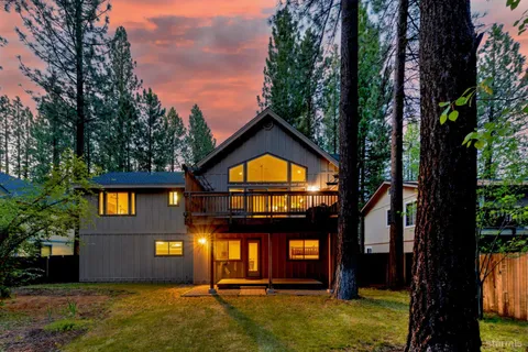 $1,225,000 | 1238 Lone Indian Trail, South Lake Tahoe, CA 96150