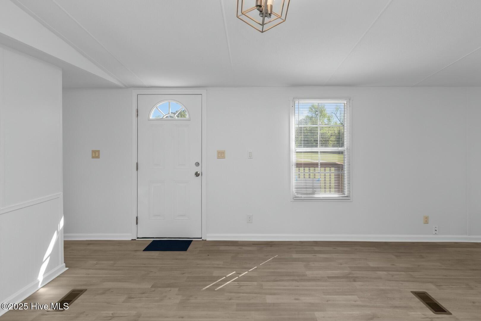 185 Justice Road Jacksonville, NC 28540 - Photo 44 of 110 tempImage7YnmKG