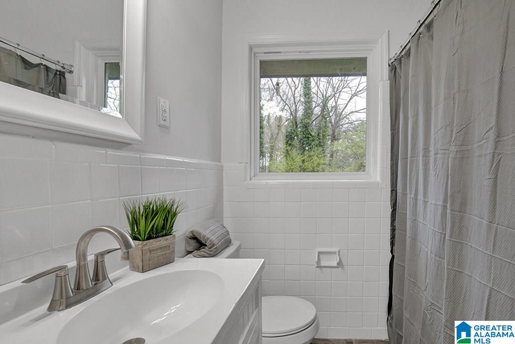 705 Elm Street Birmingham, AL 35206 - Photo 10 of 18