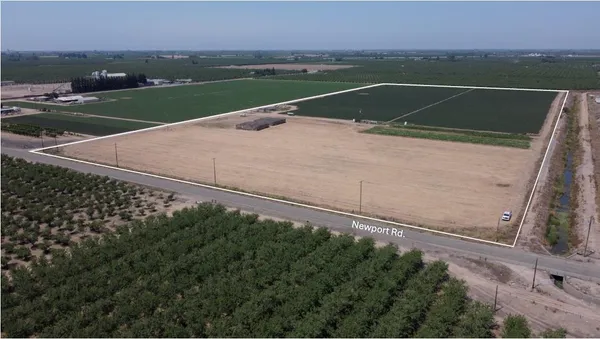 $825,000 | 12673 Newport Road, Turlock, CA 95380