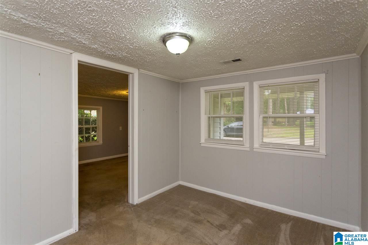 3 West Bay Street Sylacauga, AL 35150 - Photo 10 of 23