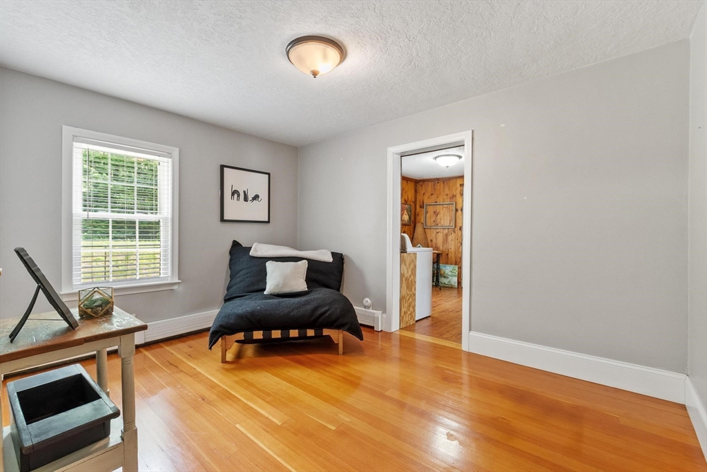 113 State Road West Westminster, MA 01473 - Photo 9 of 39