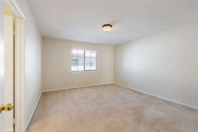 a bathroom with a sink a vanity and a mirror
