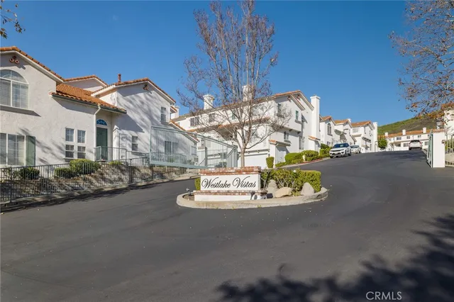 a picture of a book and a white wall