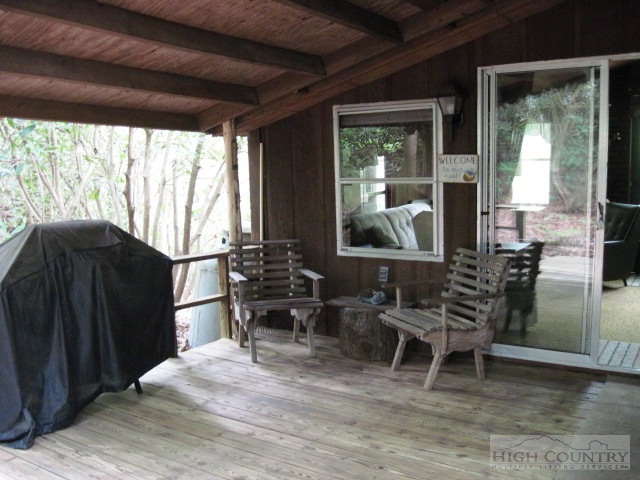 219 Pine Valley Road Newland, NC 28657 - Photo 11 of 11 Gallery Image 11