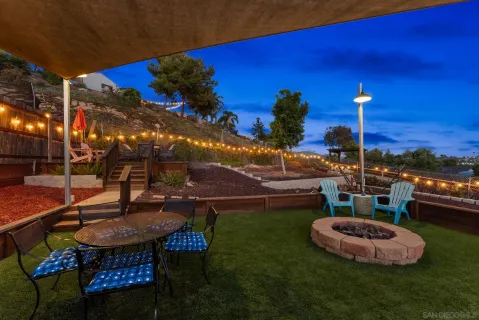 $849,990 | 6025 Kelton Avenue, La Mesa, CA 91942
