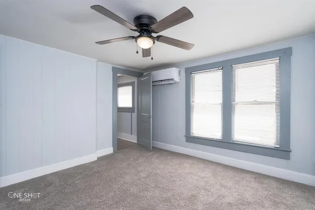 $1,300 | 1433 South 11th Street, Abilene, TX 79602