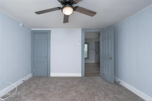 $1,300 | 1433 South 11th Street, Abilene, TX 79602