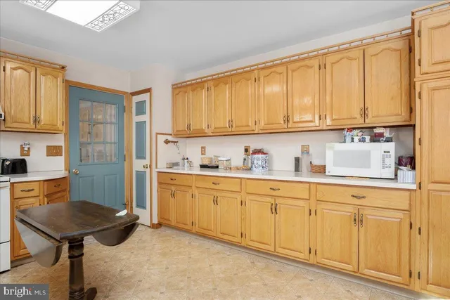 $375,000 | 151 Tenderheart Lane, Falling Waters, WV 25419