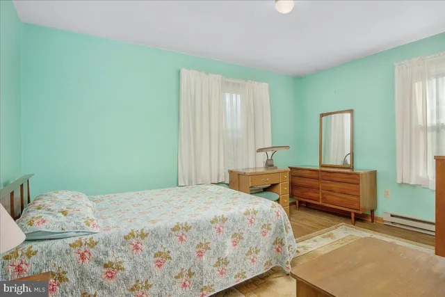 $375,000 | 151 Tenderheart Lane, Falling Waters, WV 25419