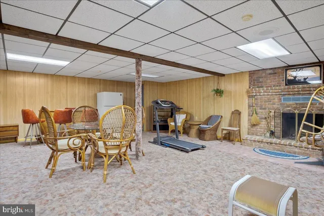 $375,000 | 151 Tenderheart Lane, Falling Waters, WV 25419