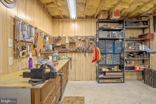 $375,000 | 151 Tenderheart Lane, Falling Waters, WV 25419