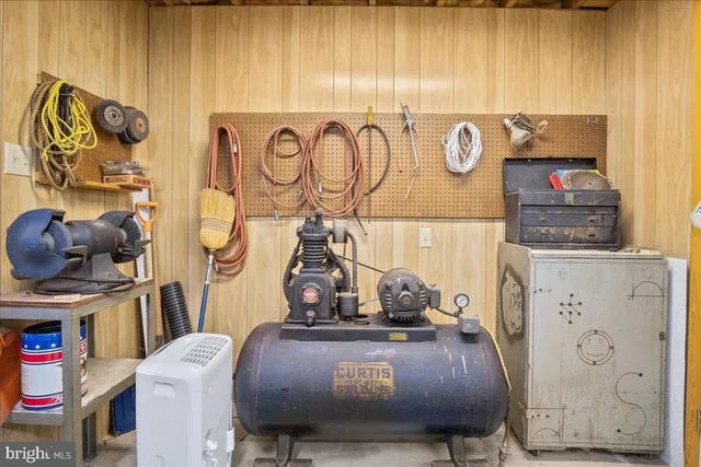 $375,000 | 151 Tenderheart Lane, Falling Waters, WV 25419