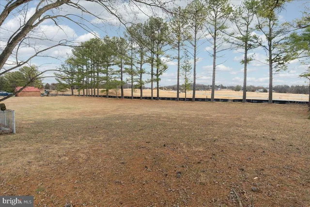 $375,000 | 151 Tenderheart Lane, Falling Waters, WV 25419