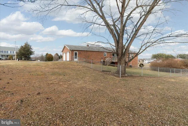 $375,000 | 151 Tenderheart Lane, Falling Waters, WV 25419