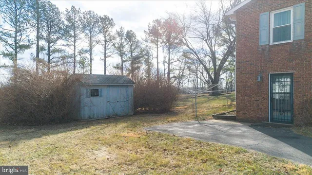 $375,000 | 151 Tenderheart Lane, Falling Waters, WV 25419