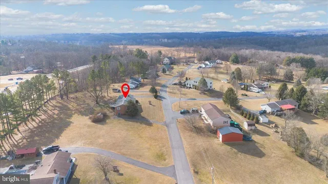 $375,000 | 151 Tenderheart Lane, Falling Waters, WV 25419