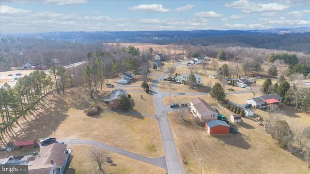 $375,000 | 151 Tenderheart Lane, Falling Waters, WV 25419