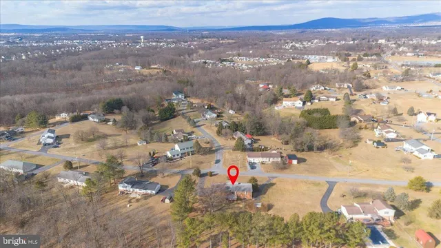 $375,000 | 151 Tenderheart Lane, Falling Waters, WV 25419