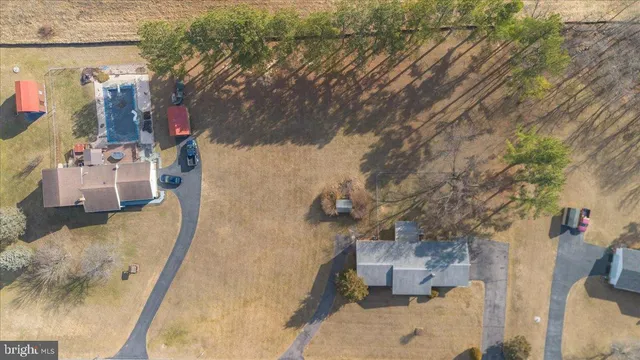 $375,000 | 151 Tenderheart Lane, Falling Waters, WV 25419