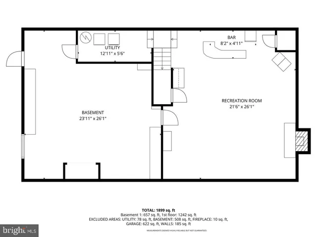 $375,000 | 151 Tenderheart Lane, Falling Waters, WV 25419