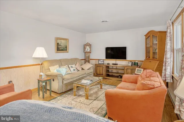 $375,000 | 151 Tenderheart Lane, Falling Waters, WV 25419