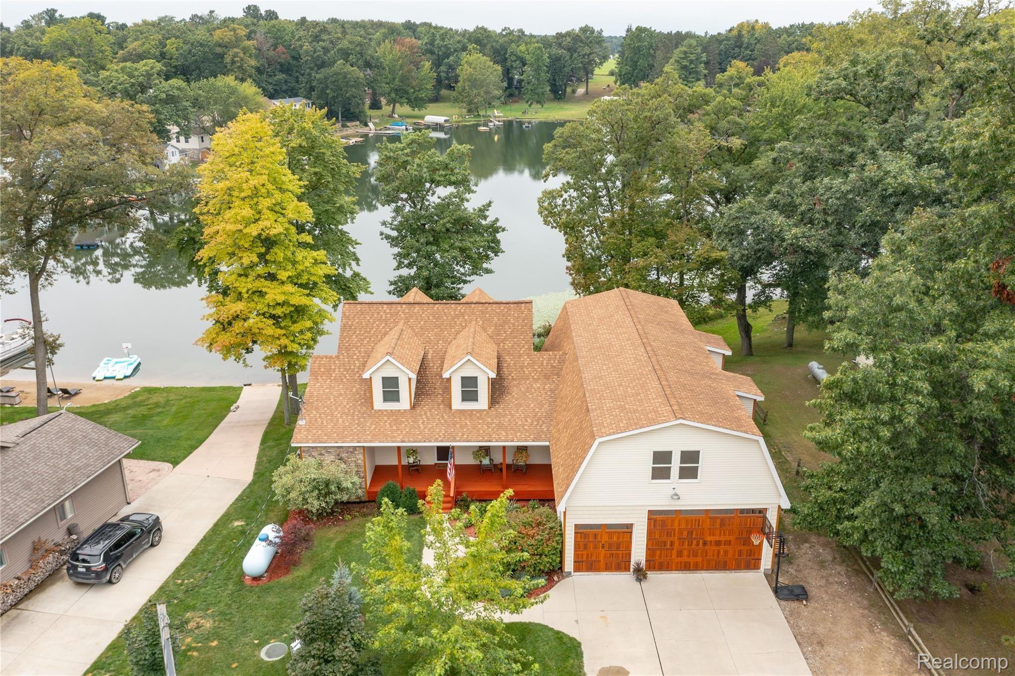 15260 Murray Road Byron, MI 48418 - Photo 32 of 33 Exteriors (4 of 23).jpg
