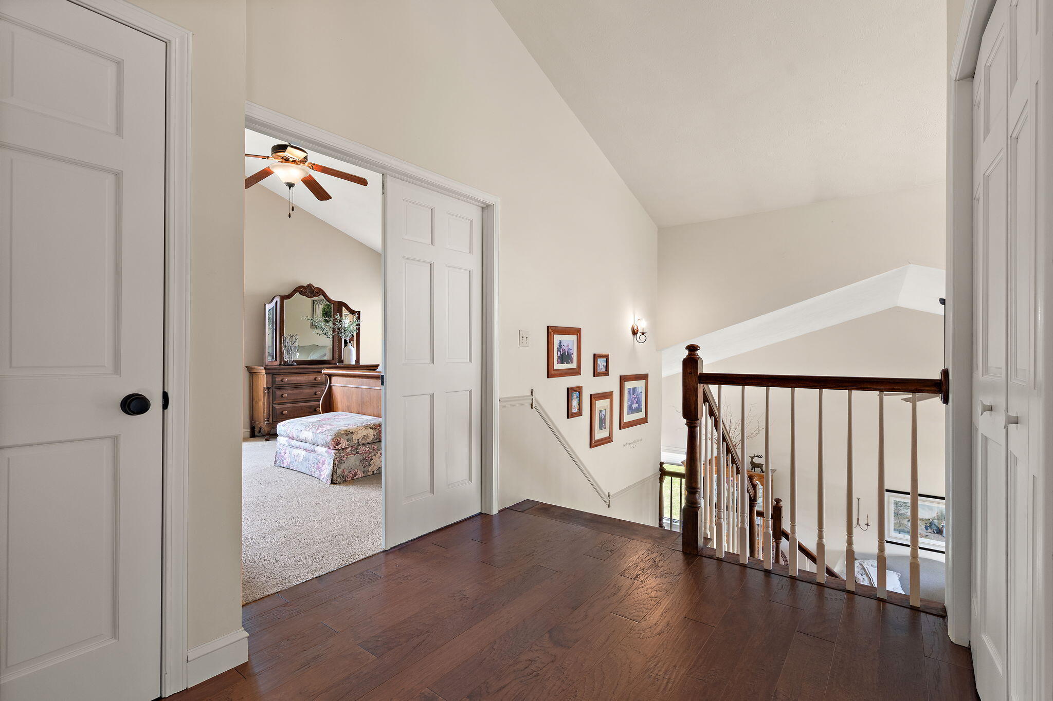16368 Madison Street Lowell, IN 46356 - Photo 19 of 39 2048x1365