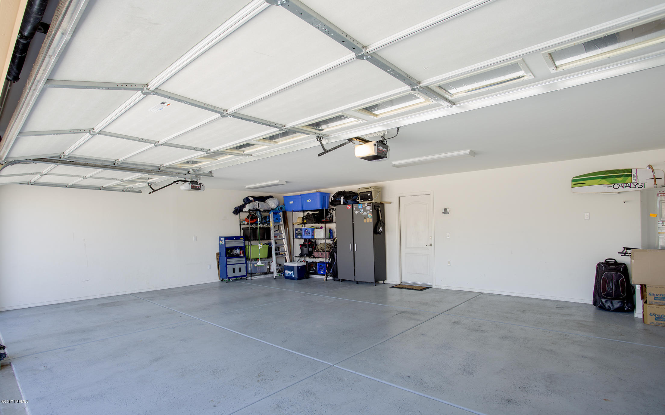 9211 South Sweet Spring Road Tucson, AZ 85756 - Photo 34 of 50 Gallery Image 34