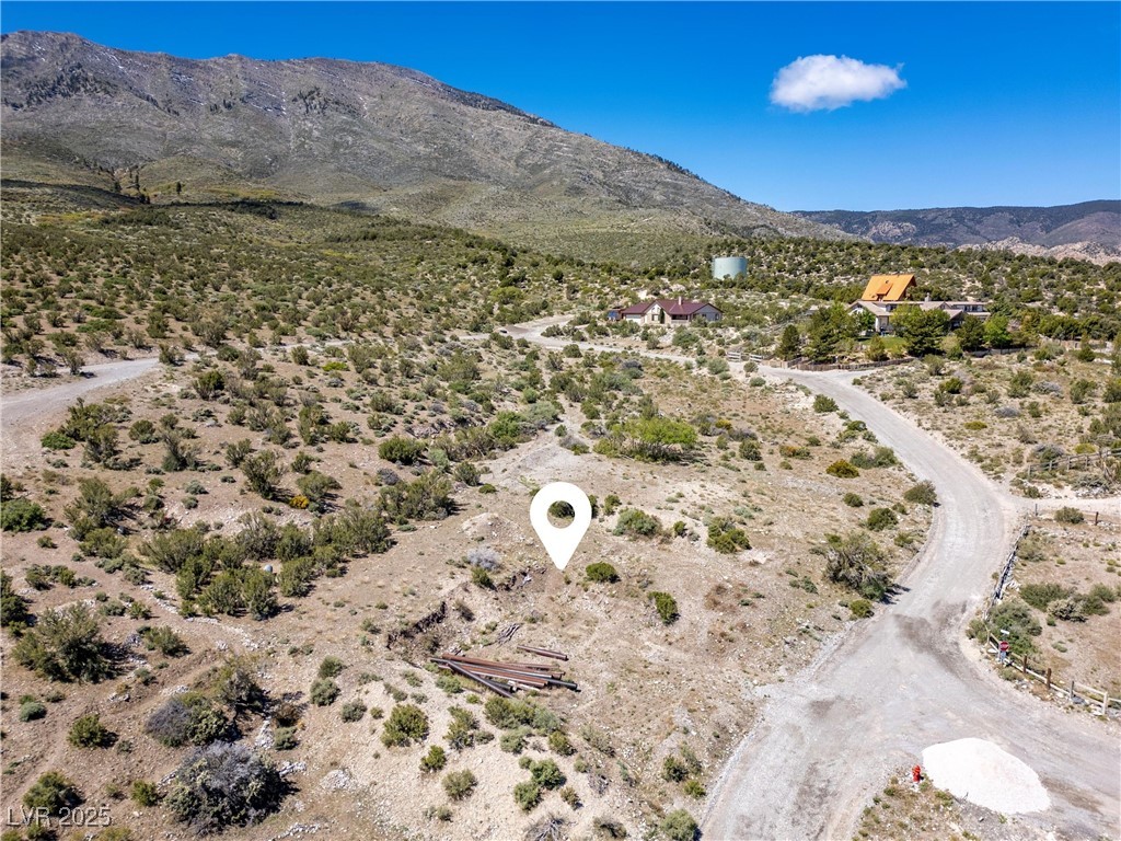 175 Rudin Drive Cold Creek, NV 89124 - Photo 23 of 41