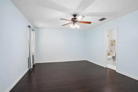 $335,000 | 635 Little Farms Avenue, River Ridge, LA 70123