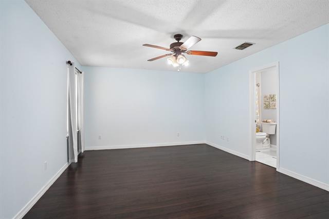 635 Little Farms Avenue River Ridge, LA 70123 - Photo 17 of 29
