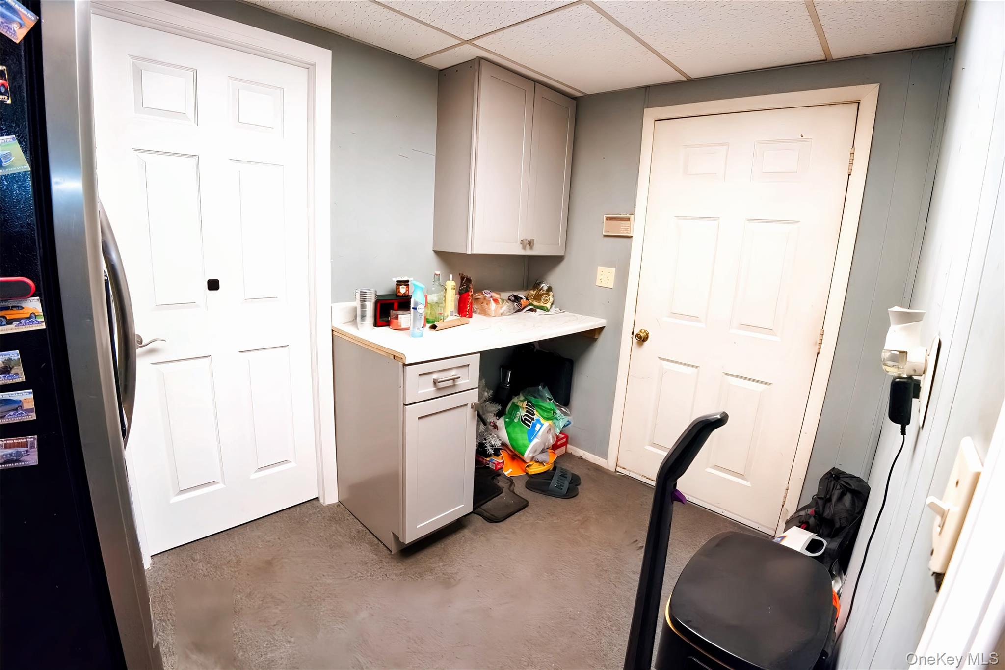 165 Randall Road Shoreham, NY 11786 - Photo 23 of 31 Storage/Office/Nursery