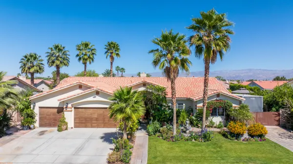 $630,000 | 83054 55th Avenue, Thermal, CA 92274
