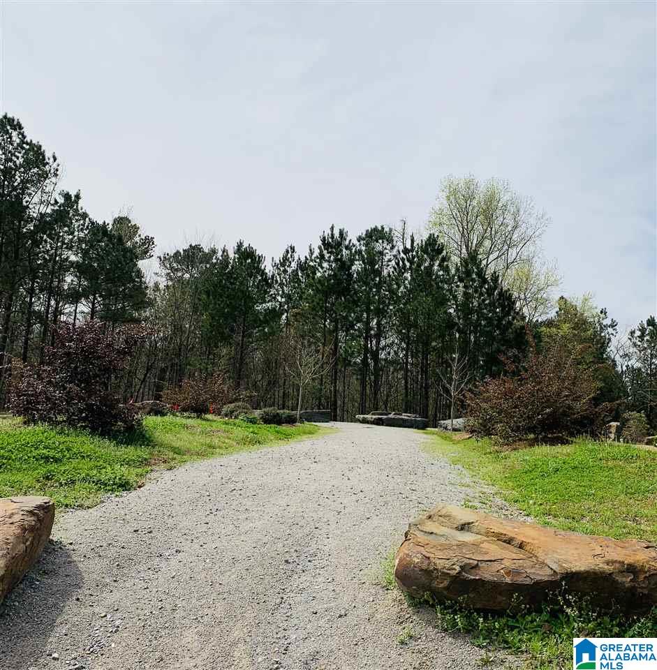 209 West Trestle Way Helena, AL 35080 - Photo 47 of 50