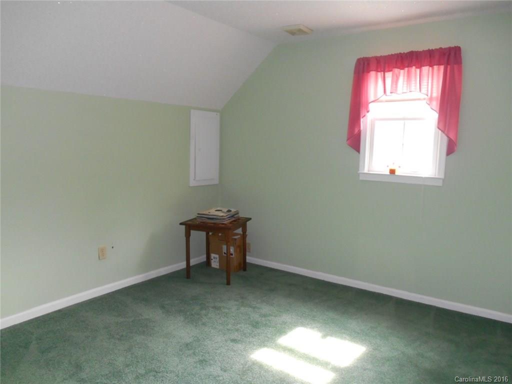 10655 Stokes Ferry Road Gold Hill, NC 28071 - Photo 14 of 24 Gallery Image 14