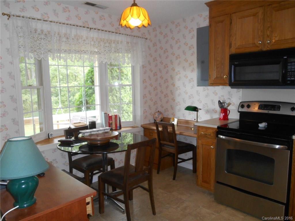 10655 Stokes Ferry Road Gold Hill, NC 28071 - Photo 3 of 24 Gallery Image 3