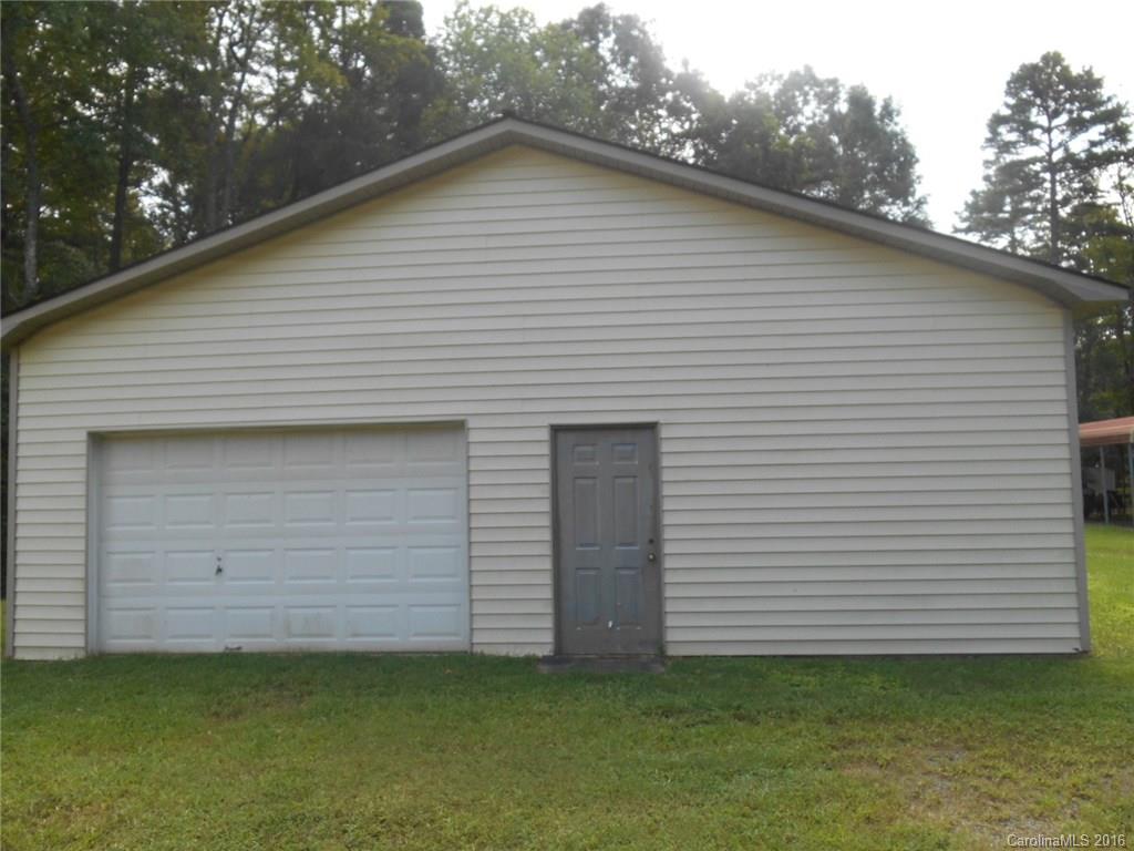 10655 Stokes Ferry Road Gold Hill, NC 28071 - Photo 22 of 24 Gallery Image 22